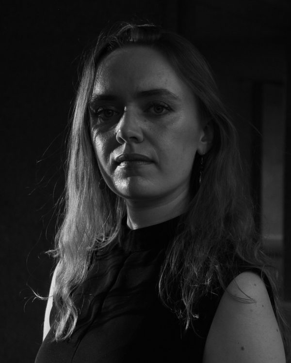 Natalka Pasicznyk