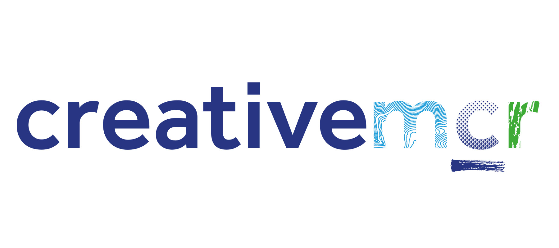 Creative Manchester