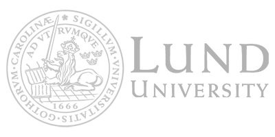 Lund University