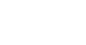 University of Manchester