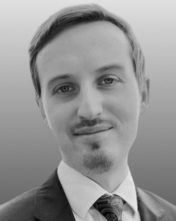 Arturs Kokins