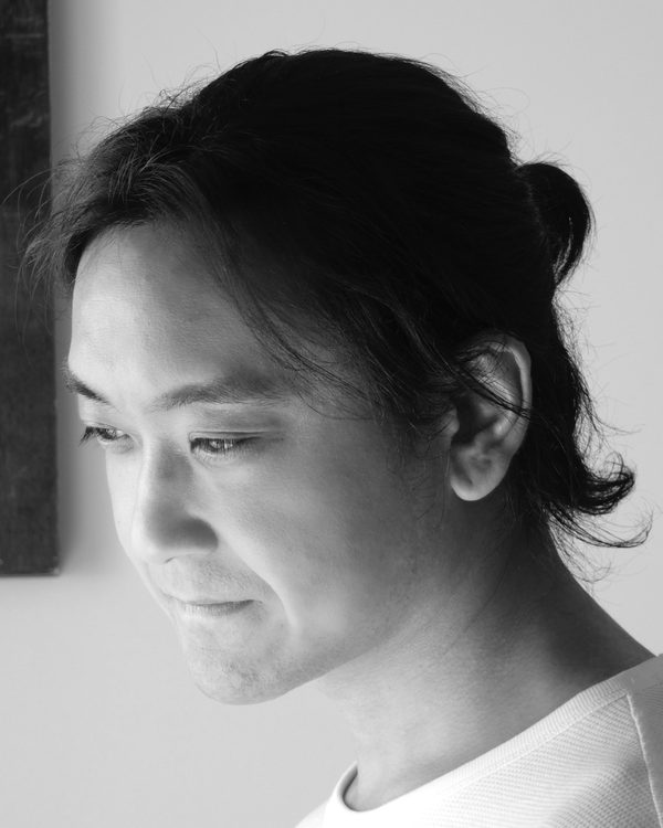 Atzi Muramatsu