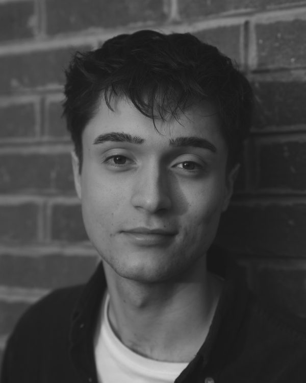 Nick Bond
